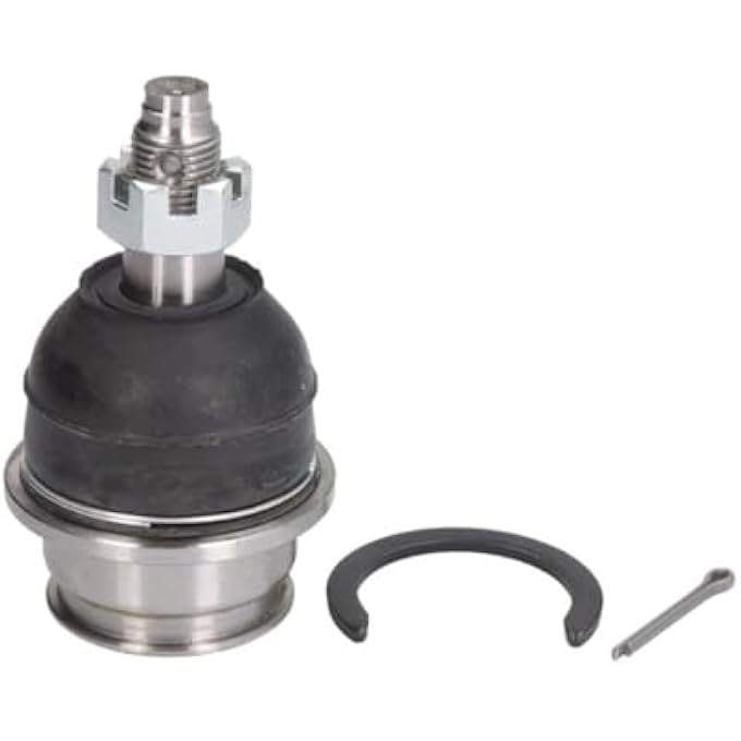 555 Sb3842 Toyota LowLhRh Ball Joint - Image 1