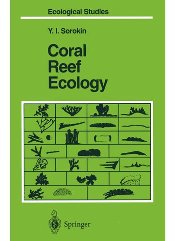 Coral Reef Ecology - pzsku/ZB474F6629BDB1E5F0DF4Z/45/1749122882/d1846430-79d9-41d9-8464-e22d49f90312