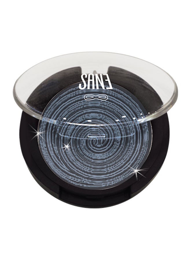 Sane Eye Code Prisma Eyeshadow Just Like Black - Image 2