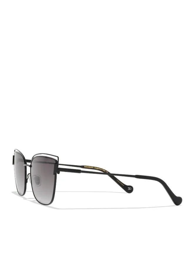 30Sundays 30Sundays BADYA