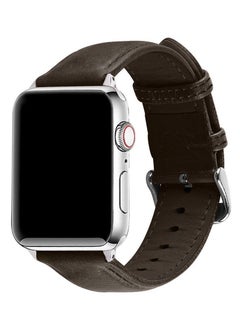 Coffee Brown