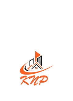 KNP KNP Spiral Cable Wrap 8mm is a versatile and durable cable management solution designed to organize and protect cables of various sizes.  - Image 5