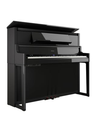 Lx-9 Digital Piano - pzsku/ZB475FA0C9D00C36444C0Z/45/_/1737012440/53e536e1-baea-4de3-a9a6-0f6eccc8078b