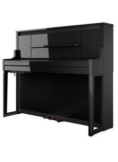 Lx-9 Digital Piano - pzsku/ZB475FA0C9D00C36444C0Z/45/_/1737012460/20e44f5d-a40e-4a54-9899-0618661d1909