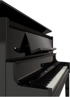 Roland Lx-9 Digital Piano  - Image 3