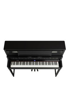 Lx-9 Digital Piano - pzsku/ZB475FA0C9D00C36444C0Z/45/_/1737012502/5187fe32-81f7-4ed7-b386-87c36f1f5f78