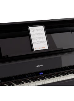 Lx-9 Digital Piano - pzsku/ZB475FA0C9D00C36444C0Z/45/_/1737012512/48d7e0be-d6d6-4fe9-8576-0c4048e3bdc2