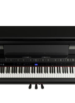 Lx-9 Digital Piano - pzsku/ZB475FA0C9D00C36444C0Z/45/_/1737012522/da7622d2-a6d6-40be-9fcf-1bd3cee510a7