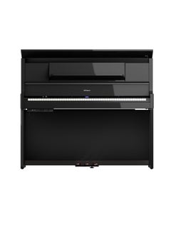 Lx-9 Digital Piano - pzsku/ZB475FA0C9D00C36444C0Z/45/_/1737012533/960ad841-6e74-4ea4-b300-757a5bdb3ca3