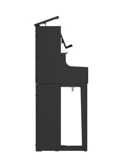 Lx-9 Digital Piano - pzsku/ZB475FA0C9D00C36444C0Z/45/_/1737012553/806e0470-9268-4cb5-ab6e-3b80844f553c