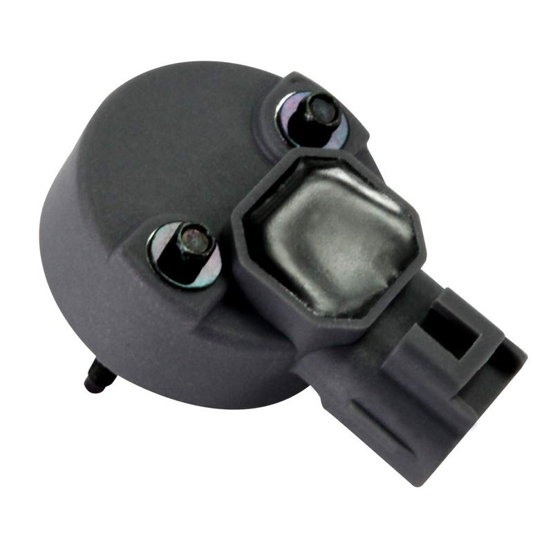 TAMKKEN Camshaft Position Cam Sensor 917-727 Compatible with Jeep Cherokee Grand Cherokee Wrangler Fit 4897023AA SU3186 PC380 917727 56041020
