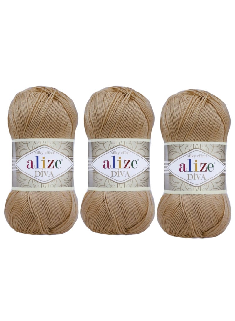 Aliza Diva 369 - Image 1