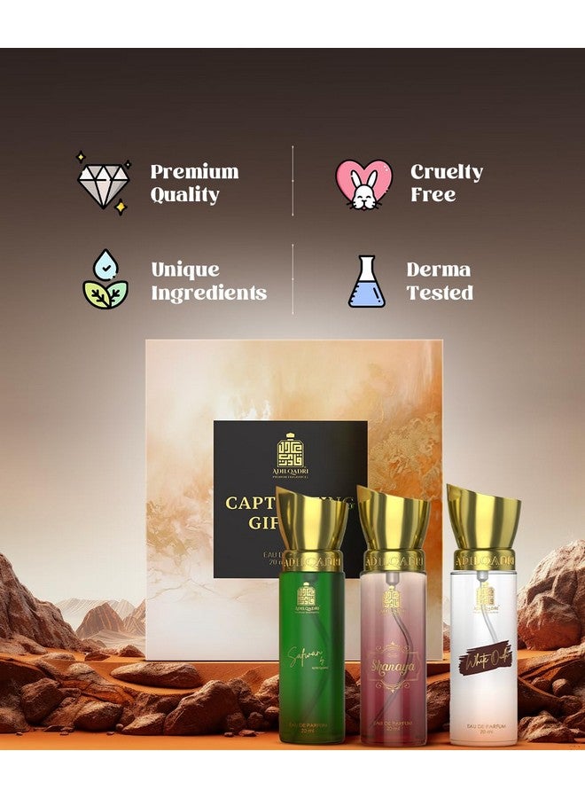 Perfume Spray Adilqadri Shop Adil Qadri Perfume Sale Gift Set