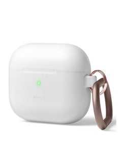 Airpods 3 Hang Case