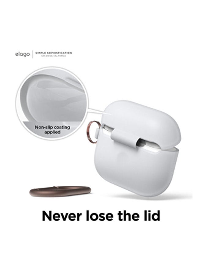 Elago - Airpods 3 Hang Case - Image 1