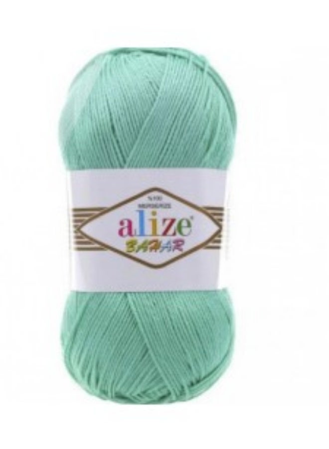 Aliza Alize Bahar 465 - 5 pieces