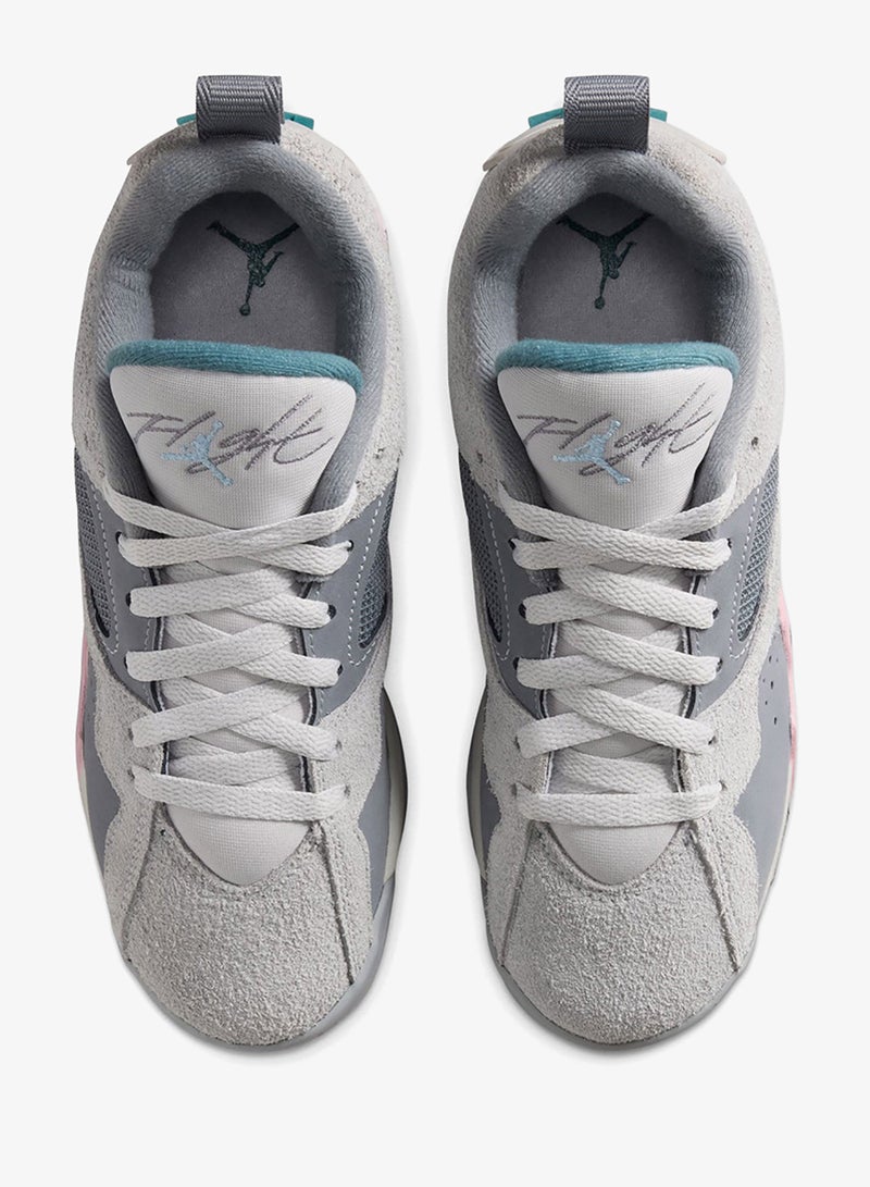 Jordan Youth Jordan Mvp 92 Bg - Image 5