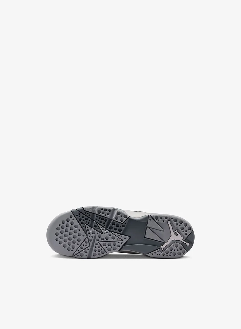 Jordan  Youth Jordan Mvp 92 Bg for Men | Best Price UAE