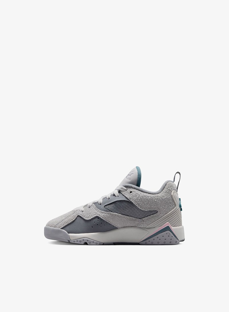 Jordan Youth Jordan Mvp 92 Bg - Image 2