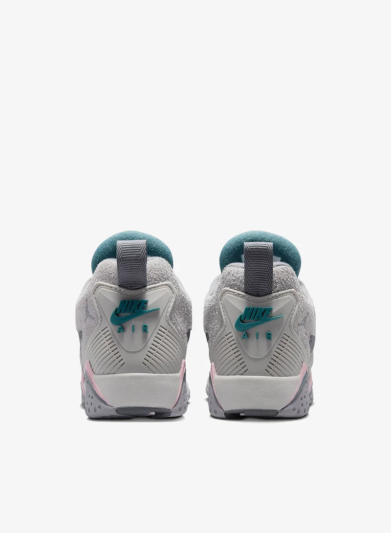 Jordan  Youth Jordan Mvp 92 Bg for Men | Best Price UAE