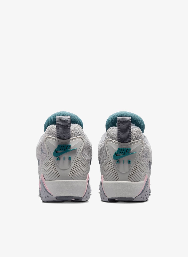 Jordan Youth Jordan Mvp 92 Bg - Image 4