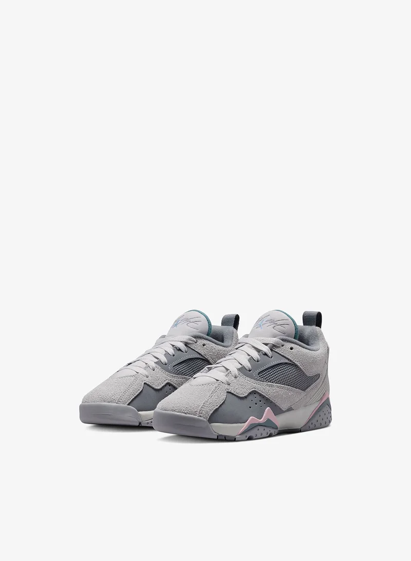 Jordan  Youth Jordan Mvp 92 Bg for Men | Best Price UAE