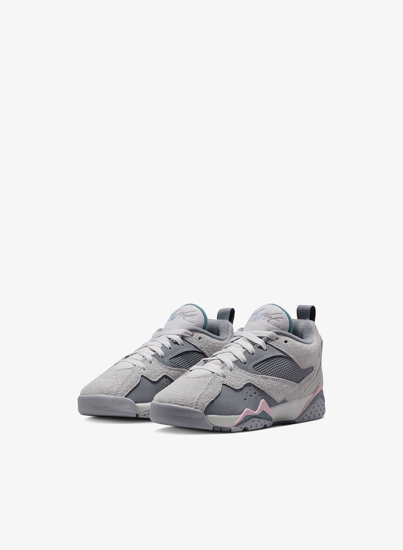 Jordan Youth Jordan Mvp 92 Bg - Image 3