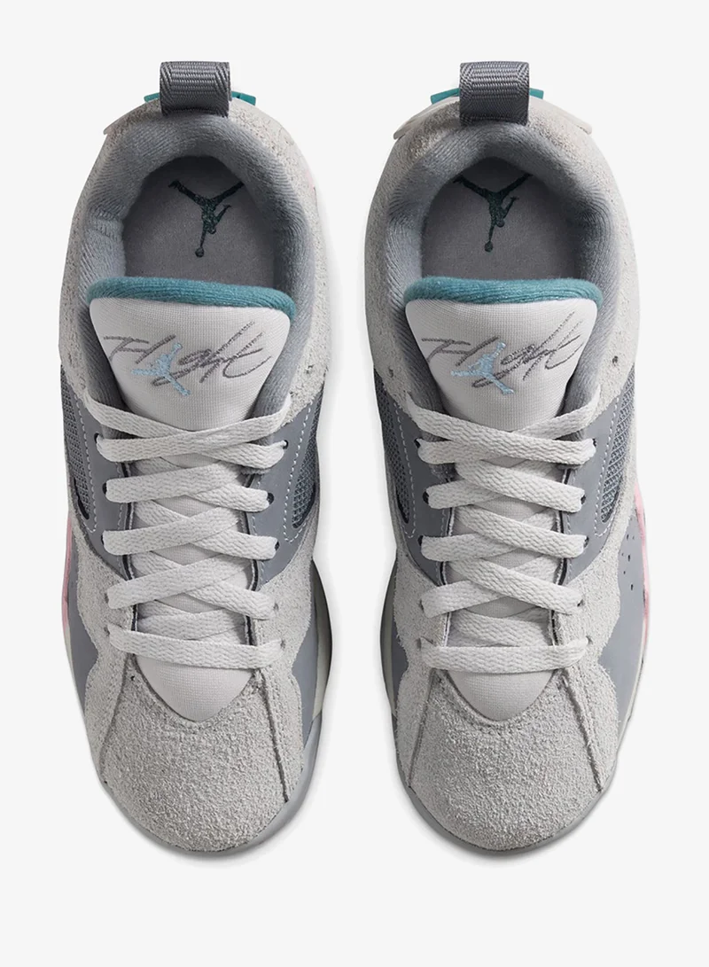 Jordan  Youth Jordan Mvp 92 Bg for Men | Best Price UAE