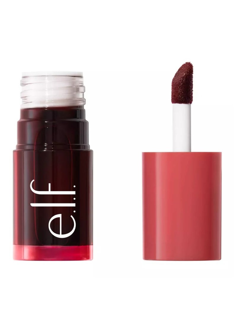 elf Blush & Lip - Cherry cola 6.8 ml - Image 1