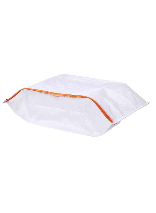 Zaboon Shoe bag, 48x22 cm  - Image 1