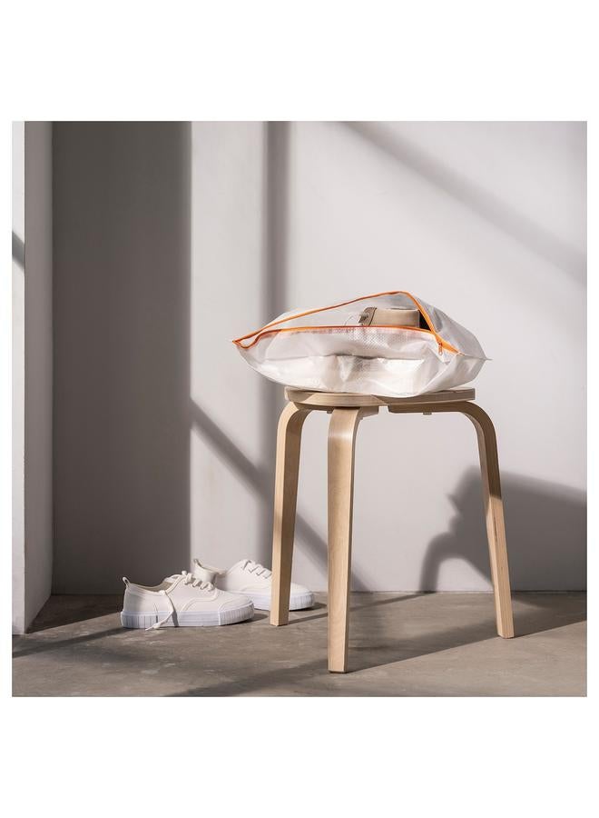 Zaboon Shoe bag, 48x22 cm  - Image 3