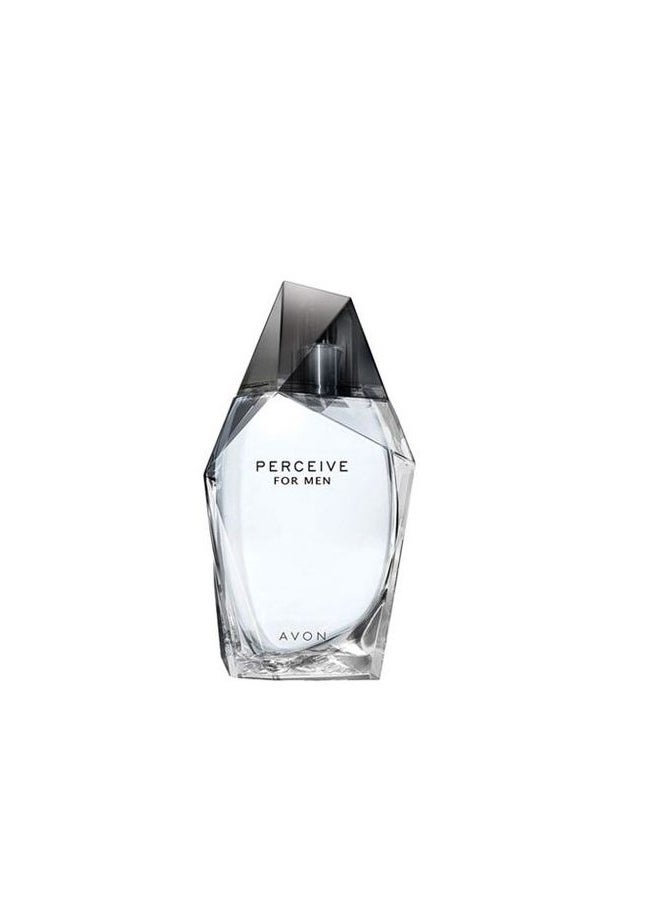 AVON Perceive Perfume for Men 100ml by Avon  - Image 3