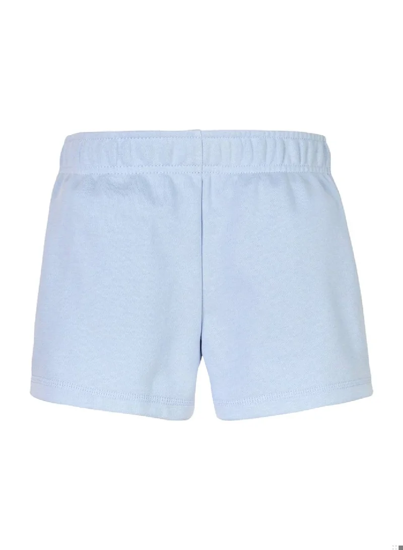 TOMMY HILFIGER Relaxed Sweat Shorts