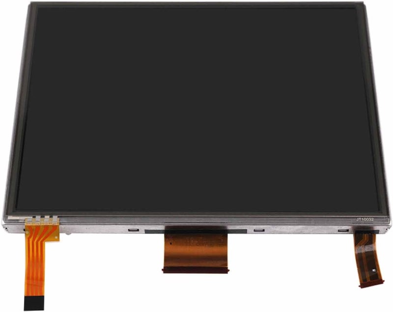 MOTOKU شاشة عرض تعمل باللمس LCD Uconnect بحجم 8.4 بوصة من MOTOKU لدودج رام، تشالنجر، دورانجو، شارج، كرايسلر جيب شيروكي (2013-2017) - Image 1