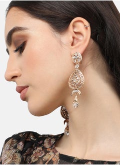 Party Drop Earrings - pzsku/ZB4773D698B35EDF330A0Z/45/_/1731915174/472f94c3-0939-44c9-be33-56067d500b74