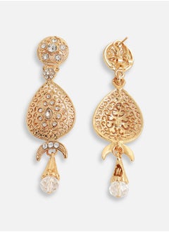 Party Drop Earrings - pzsku/ZB4773D698B35EDF330A0Z/45/_/1731915174/c8c9ed66-5b3e-41e2-abad-b2ccf401fc2b