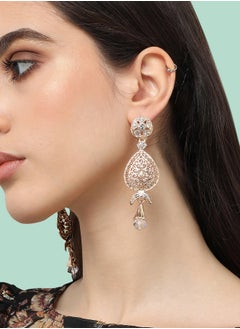 Party Drop Earrings - pzsku/ZB4773D698B35EDF330A0Z/45/_/1731915175/28b958f8-c580-42bf-8065-bf7417d4b452