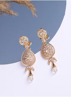 Party Drop Earrings - pzsku/ZB4773D698B35EDF330A0Z/45/_/1731915176/d0f15a01-421e-4c61-8a23-2dab9f4b83cc