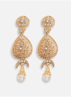 Party Drop Earrings - pzsku/ZB4773D698B35EDF330A0Z/45/_/1731915176/fca69dcf-d49a-4f14-be7a-9c2505b18a5e