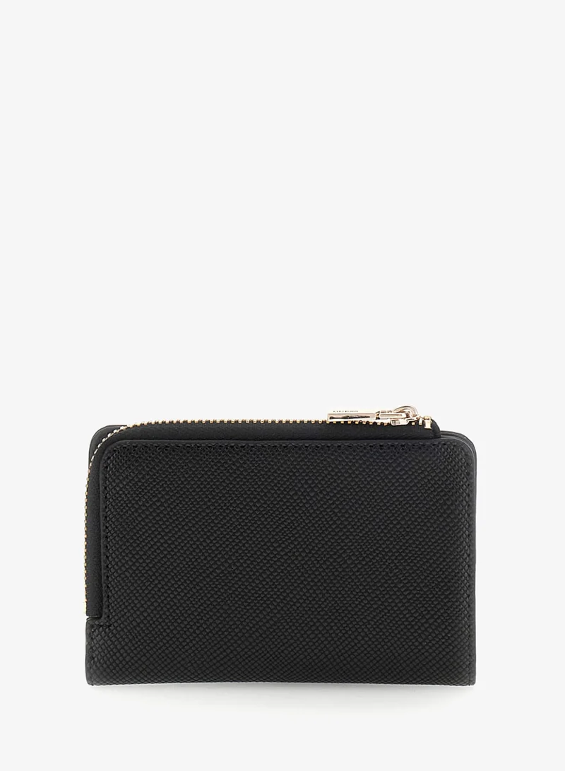 جس Phoebe Zip Around Card Holder