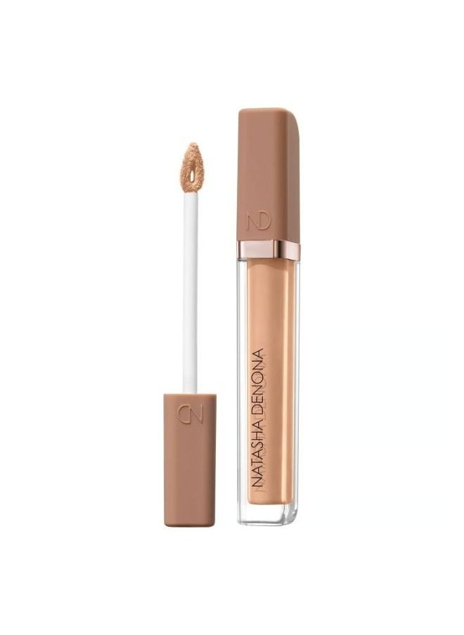 Natasha Denona HY-Glam Concealer N8 7ml 