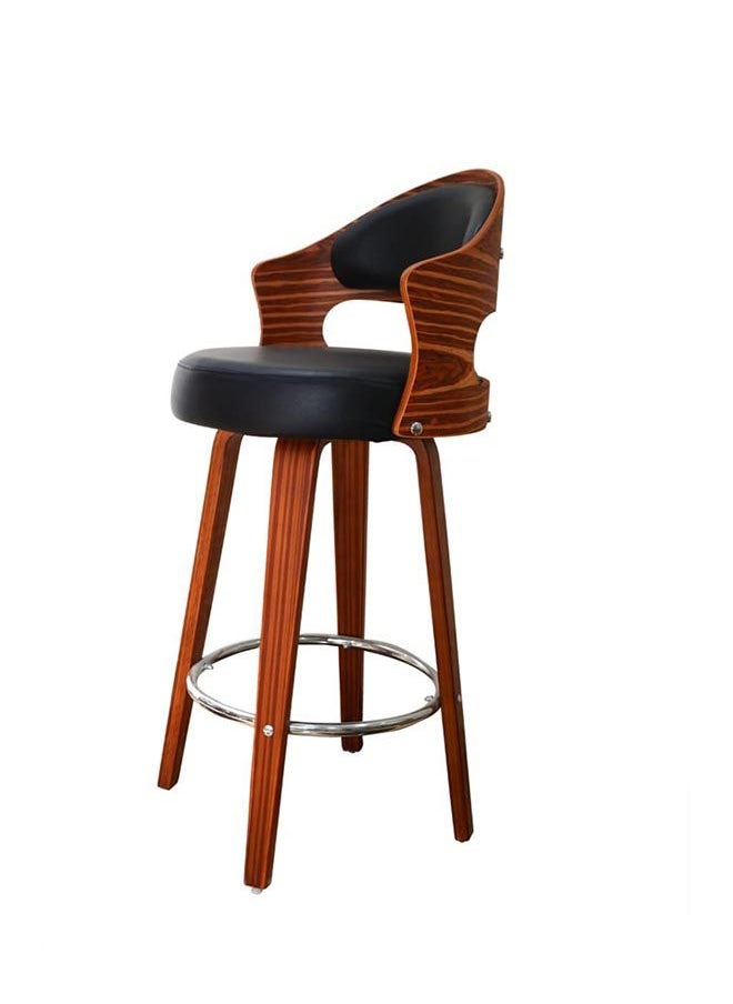 elhelow style - Style  Bar  Chair Furniture - Image 1