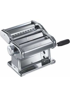 Atlas 150 Noodle Machine