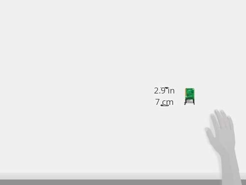 APC PNETR6 1U Cat6 Or Cat5/5E Network Line Surge Protection Module W/ Prm4 Or Prm24 Chassis - Image 2
