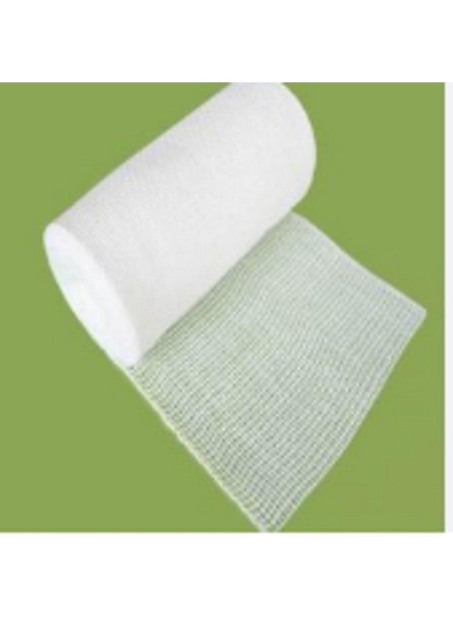 Cotton wool (100gm)