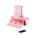 tucky Stitchy NoSew Hemming Tool Easy Portable ProfessionalGrade Tagging Gun for Quick Temporary Hems on Pants Skirts Dresses and Sleeves - Image 2