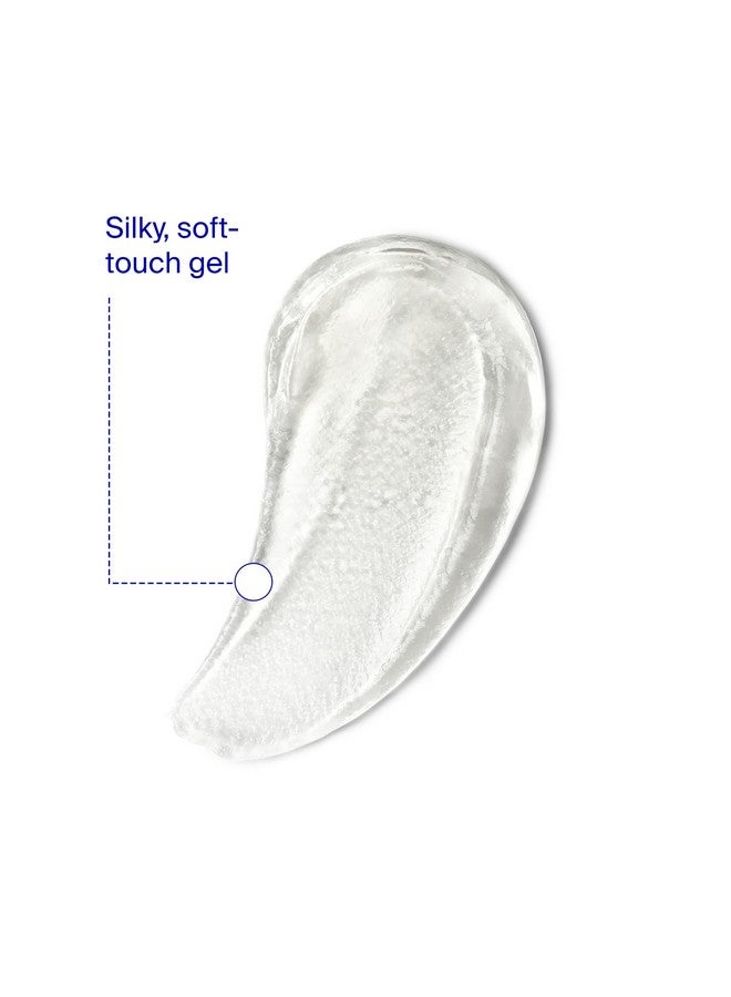 Supergoop! Unseen Sunscreen Body SPF 40 - Invisible Sun Protection - 3.4 fl oz - Weightless & Scentless - Water & Sweat Resistant - For All Skin Types - Image 2