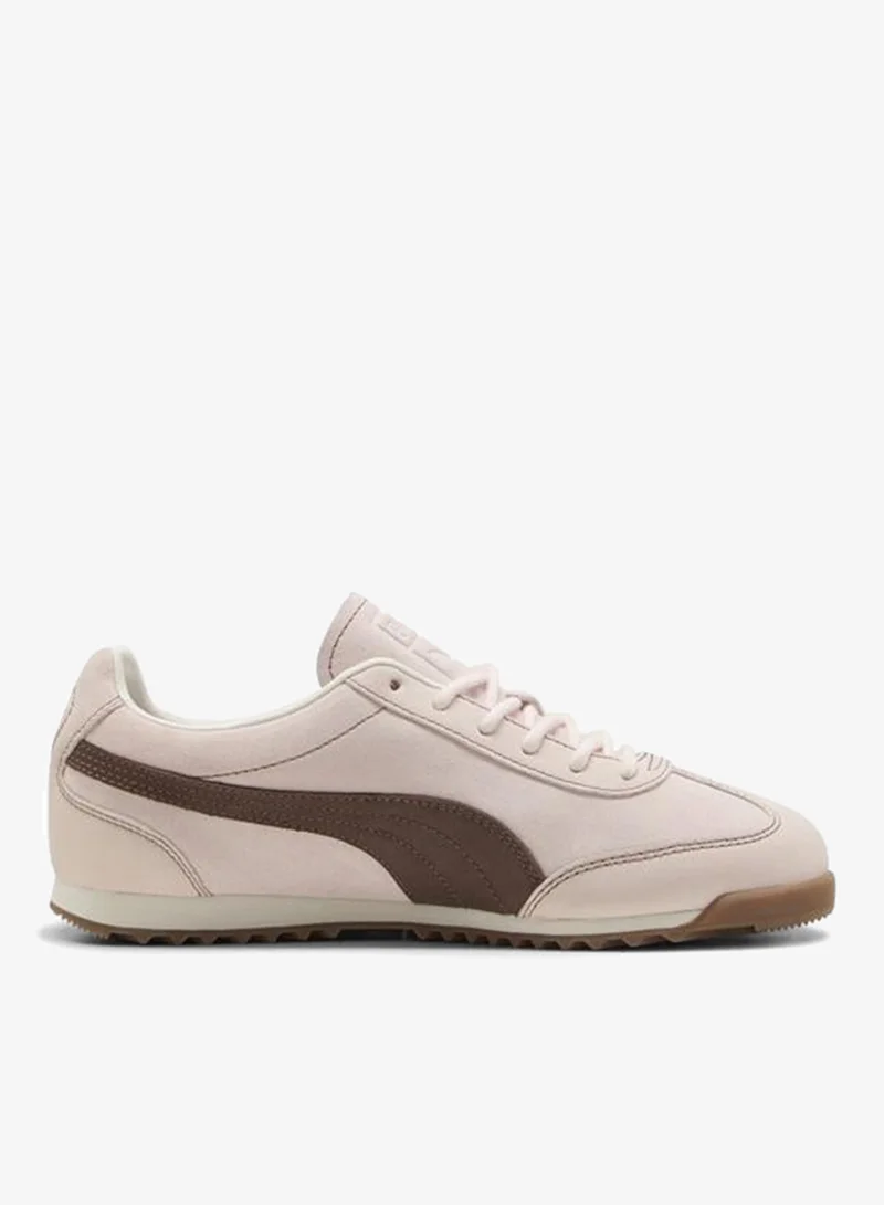 Puma  Arizona Wine Club Sneakers Women for Women | Best Price UAE
