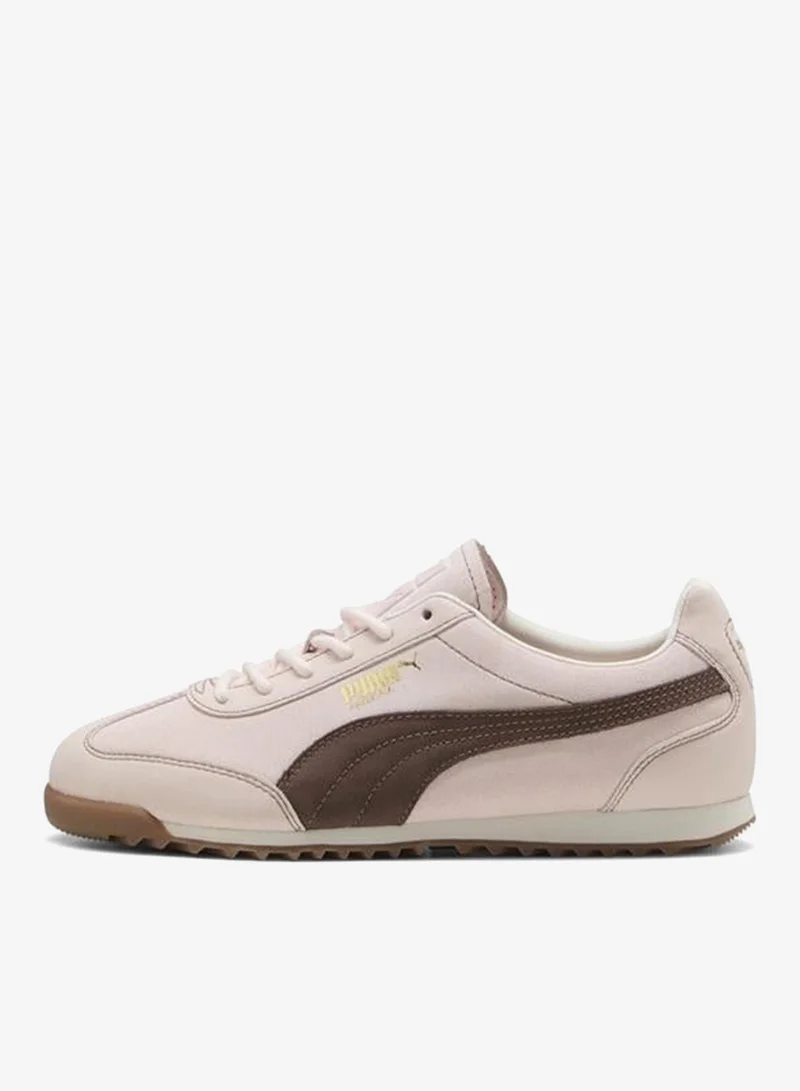 Arizona Wine Club Sneakers Women