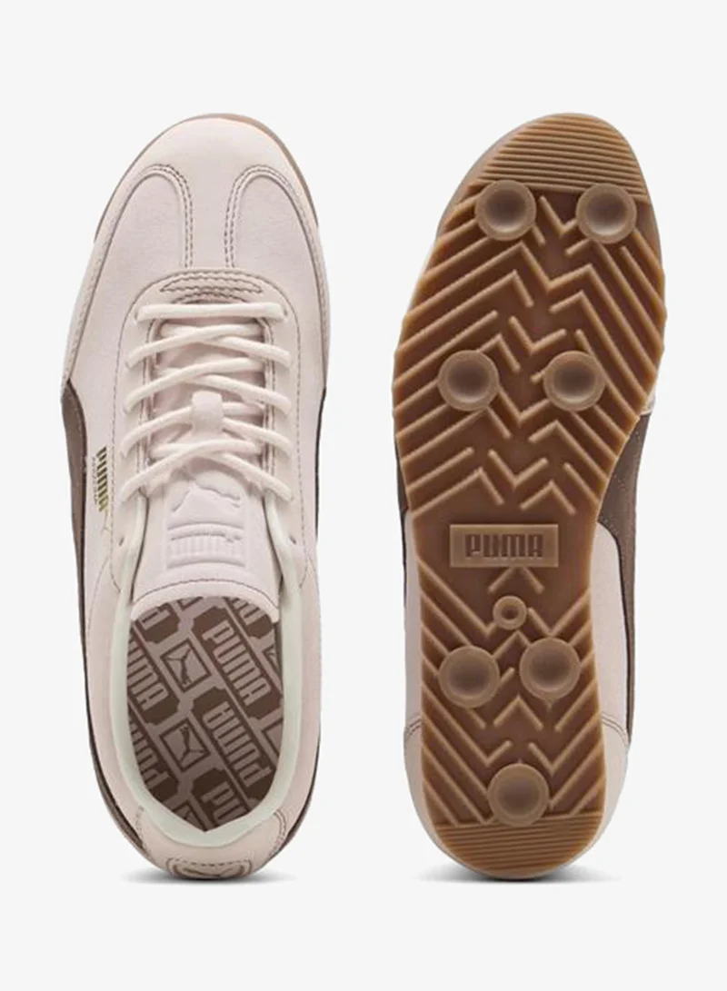 Puma  Arizona Wine Club Sneakers Women for Women | Best Price UAE